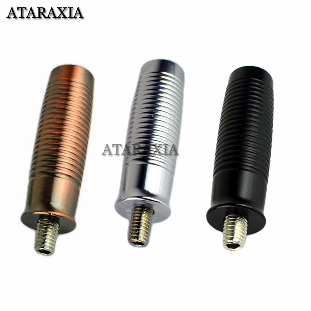 Motorcycle Gear Xl - รถจักรยานยนต์ Shifter Peg Shift Gear Retro