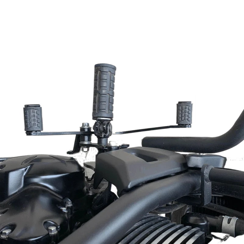 Motorcycle Gear Kawasaki - สำหรับคาวาซากิ ลิตเติ้ล วัลแคน 650 คันเกียร์ อะไหล่แต่งมอเตอร์ไซค์