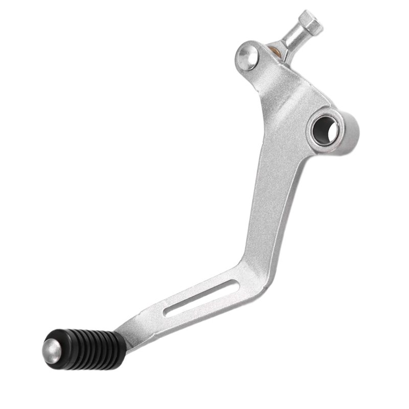 Motorcycle Gear Kawasaki - คันเกียร์มอเตอร์ไซค์สำหรับ Kawasaki Ninja650 EX650 ER650 Z650