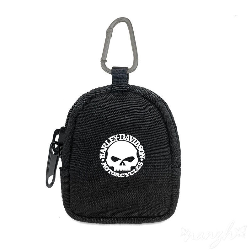 กระเป๋าเก็บสายชาร์จมินิสำหรับม - Motorcycle Gear Companies บทวิจารณ์และราคา