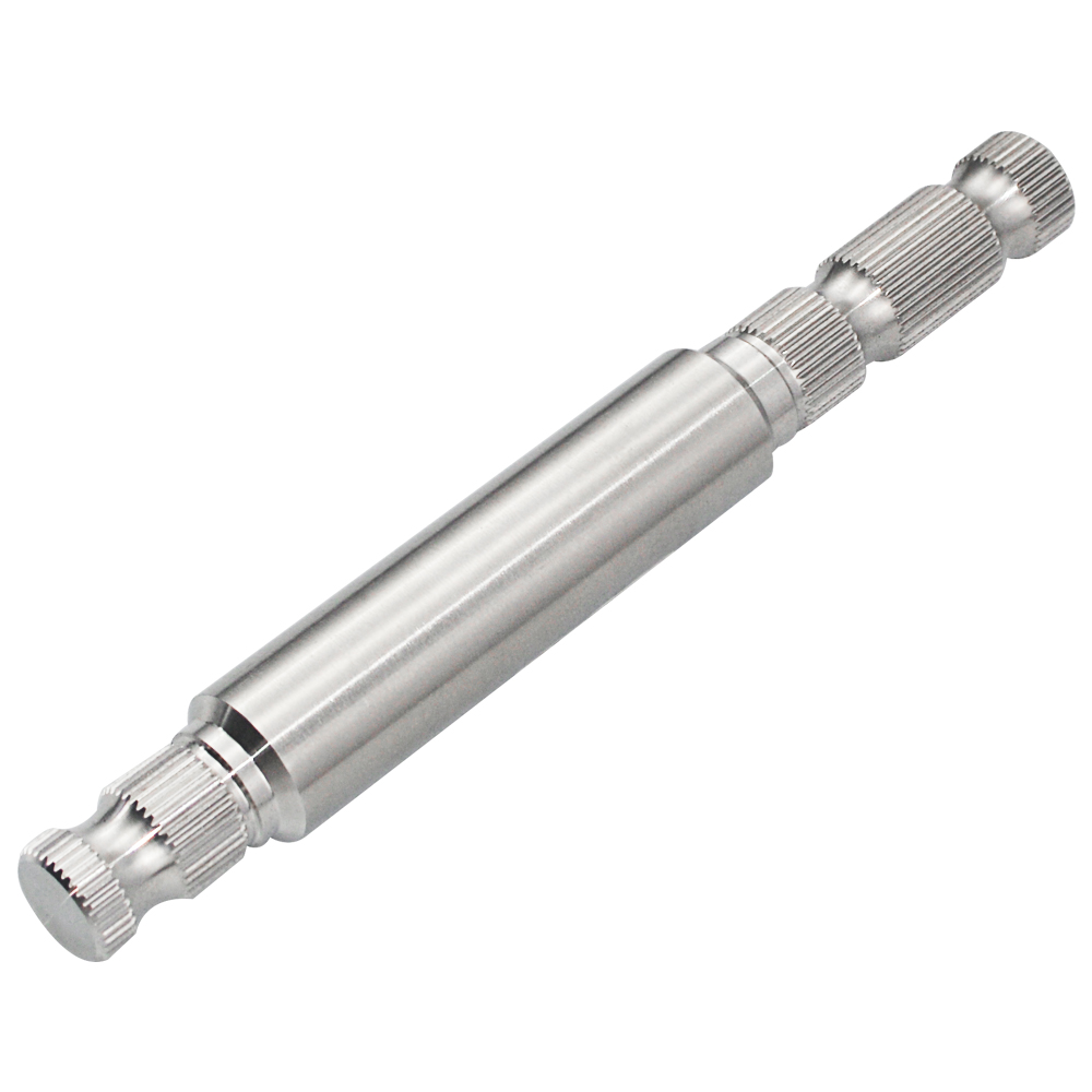 คันเกียร์เหล็กด้านในอุปกรณ์เสร - Motorcycle Gear Shift บทวิจารณ์และราคา