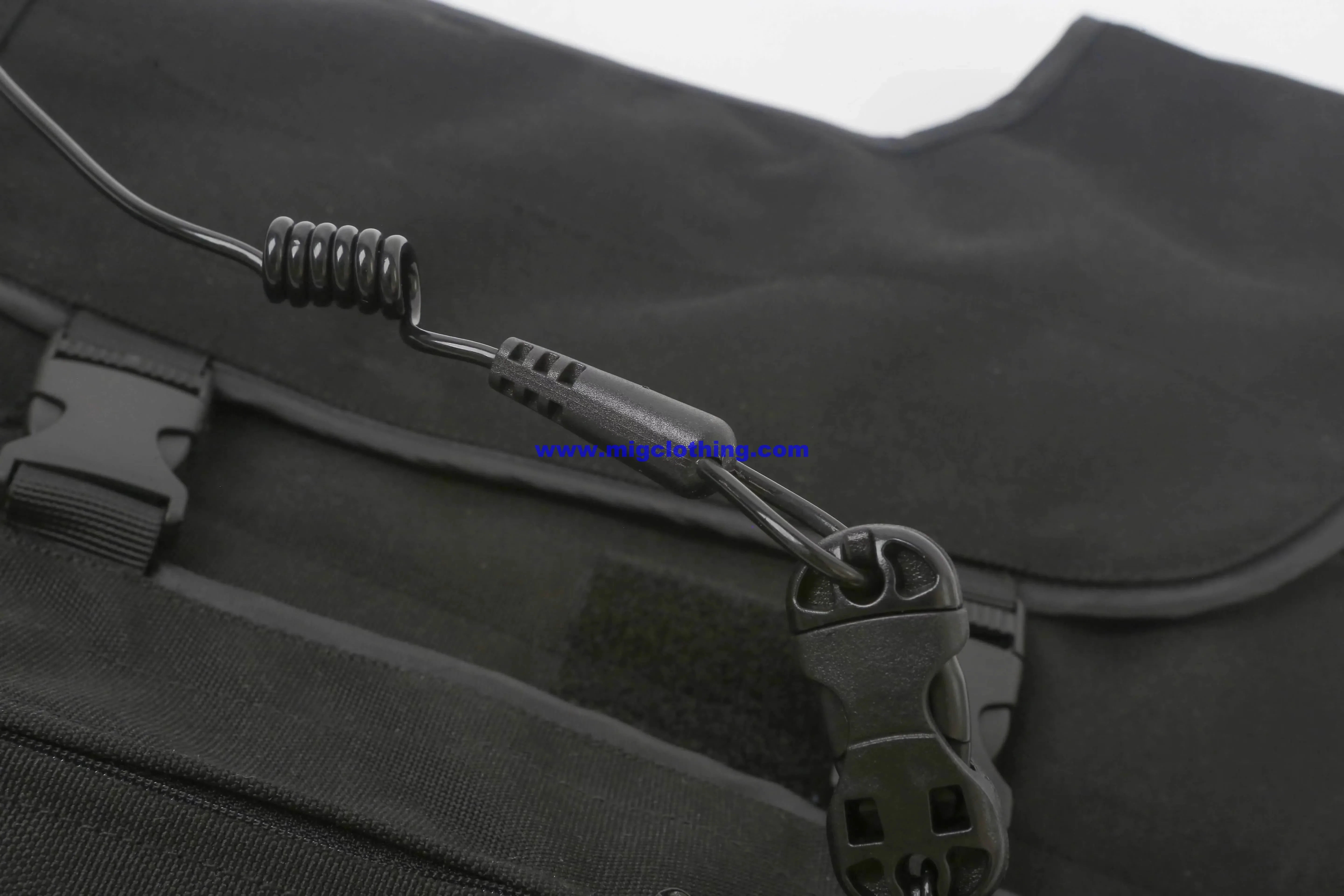 เสื้อกั๊กถุงลมนิรภัยสำหรับขี่ม - Motorcycle Gear With Airbag บทวิจารณ์และราคา