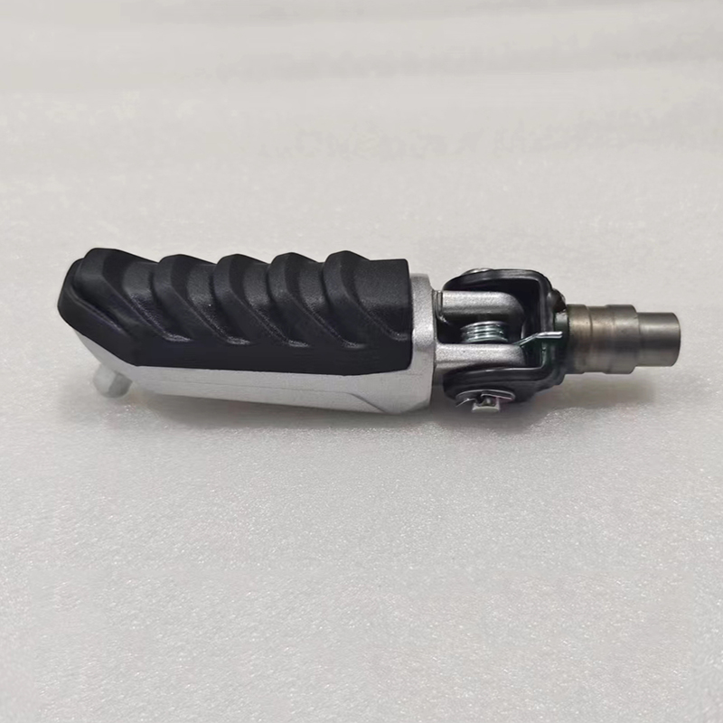 รถจักรยานยนต์ซ้ายขวาด้านหน้าเห - Motorcycle Gear Shift บทวิจารณ์และราคา
