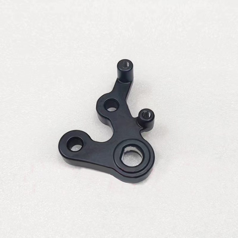 รถจักรยานยนต์ซ้ายขวาด้านหน้าเห - Motorcycle Gear Shift บทวิจารณ์และราคา