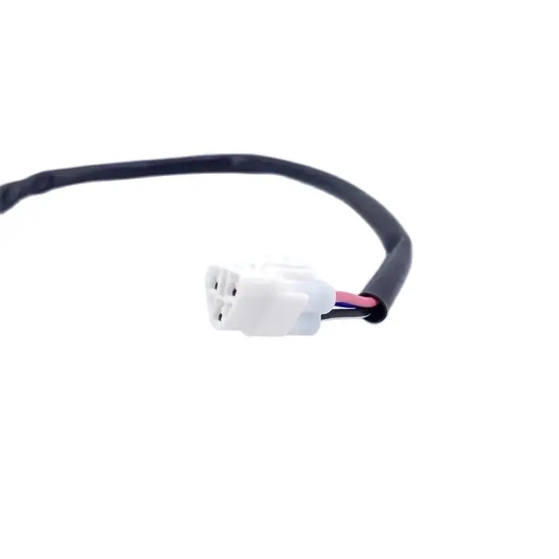 เซ็นเซอร์ตำแหน่งเกียร์รถจักรยา - Motorcycle Gear Indicator บทวิจารณ์และราคา