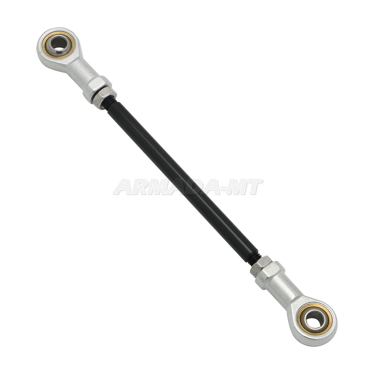 อุปกรณ์เสริมรถจักรยานยนต์สําหร - Motorcycle Gear Xl บทวิจารณ์และราคา