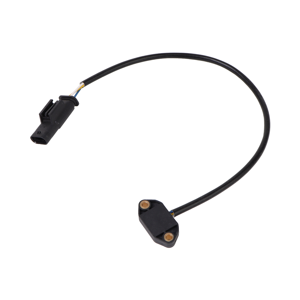 เซ็นเซอร์ตำแหน่งเกียร์รถจักรยา - Motorcycle Gear Shift บทวิจารณ์และราคา