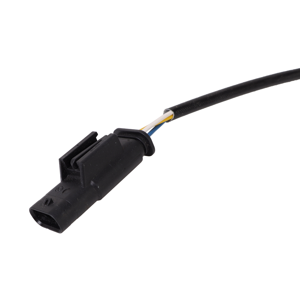 เซ็นเซอร์ตำแหน่งเกียร์รถจักรยา - Motorcycle Gear Shift บทวิจารณ์และราคา