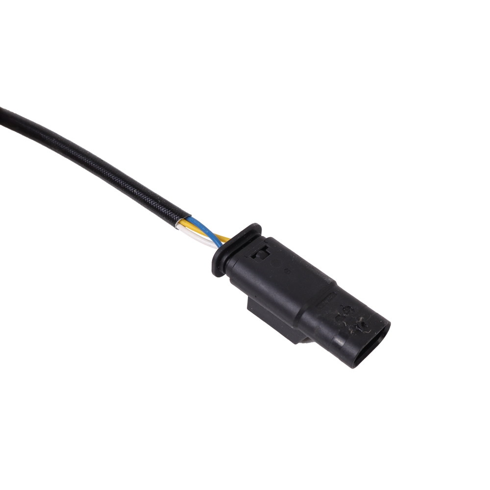 เซ็นเซอร์ตำแหน่งเกียร์รถจักรยา - Motorcycle Gear Shift บทวิจารณ์และราคา