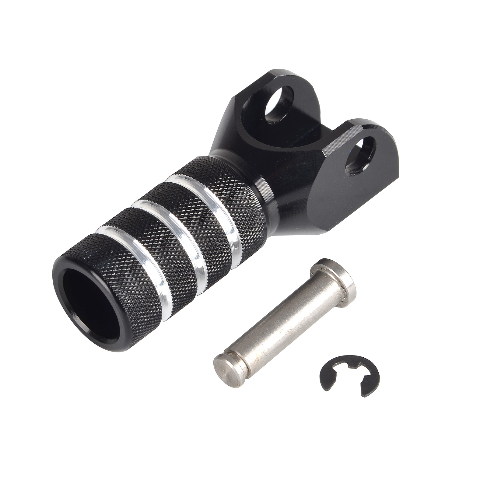 อุปกรณ์ตกแต่งรถจักรยานยนต์ขายส - Motorcycle Gear Shift บทวิจารณ์และราคา