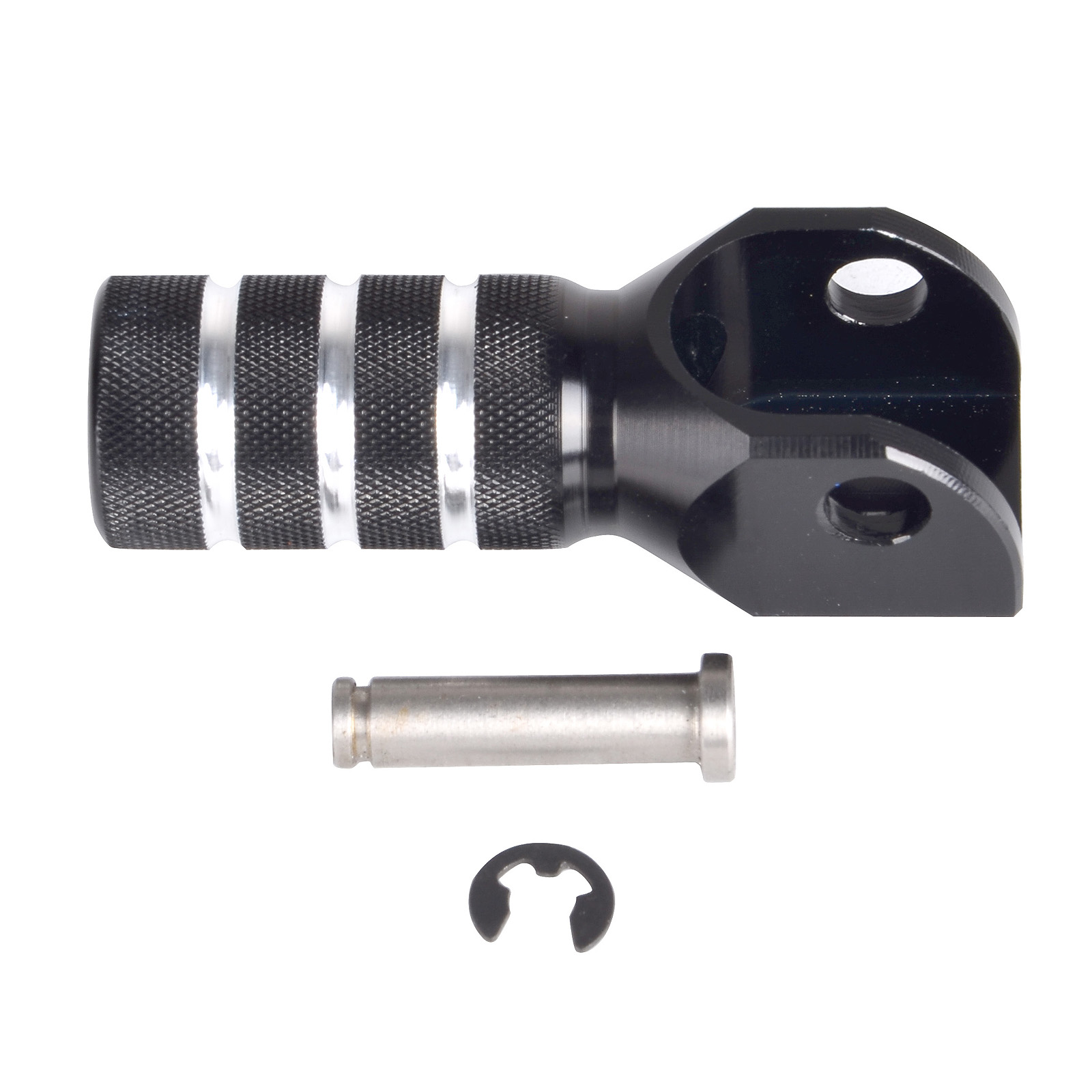 อุปกรณ์ตกแต่งรถจักรยานยนต์ขายส - Motorcycle Gear Shift บทวิจารณ์และราคา