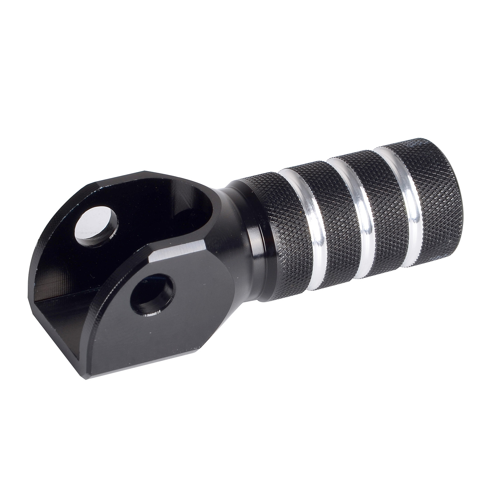 อุปกรณ์ตกแต่งรถจักรยานยนต์ขายส - Motorcycle Gear Shift บทวิจารณ์และราคา