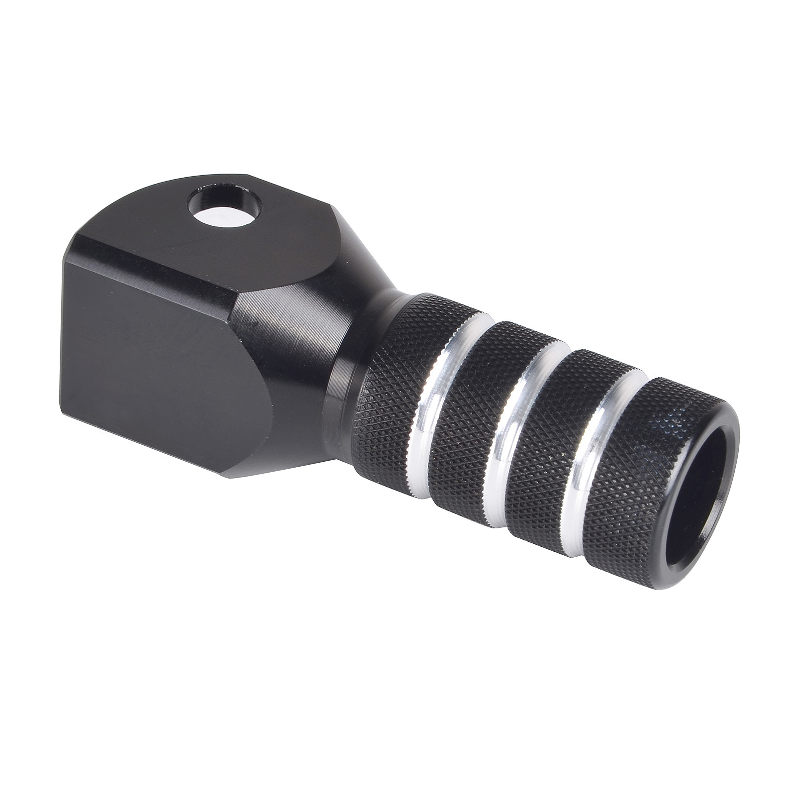 อุปกรณ์ตกแต่งรถจักรยานยนต์ขายส - Motorcycle Gear Shift บทวิจารณ์และราคา