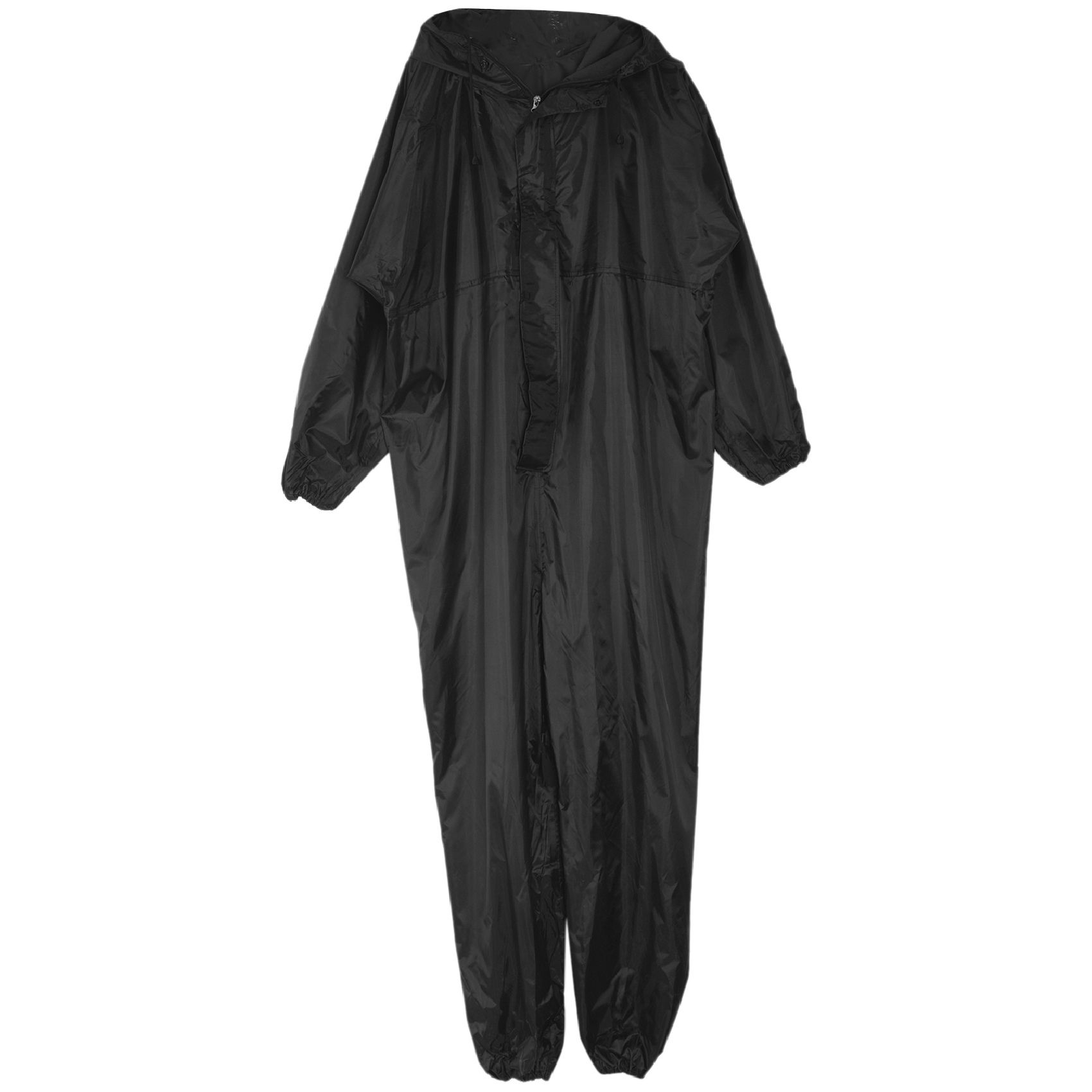 A95E-เสื้อกันฝนแฟชั่นสำหรับขี่ - Motorcycle Rain Suit บทวิจารณ์และราคา