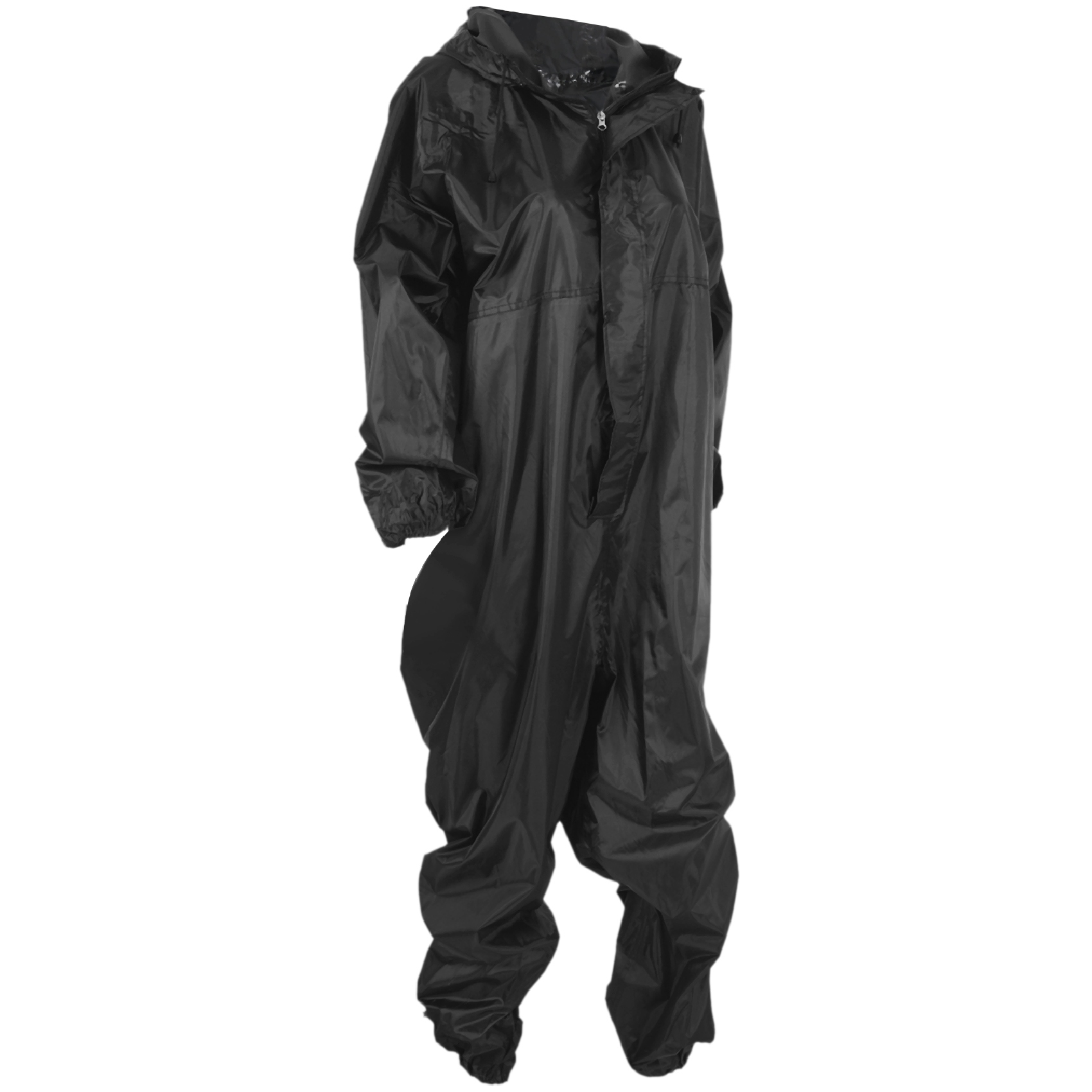 A95E-เสื้อกันฝนแฟชั่นสำหรับขี่ - Motorcycle Rain Suit บทวิจารณ์และราคา