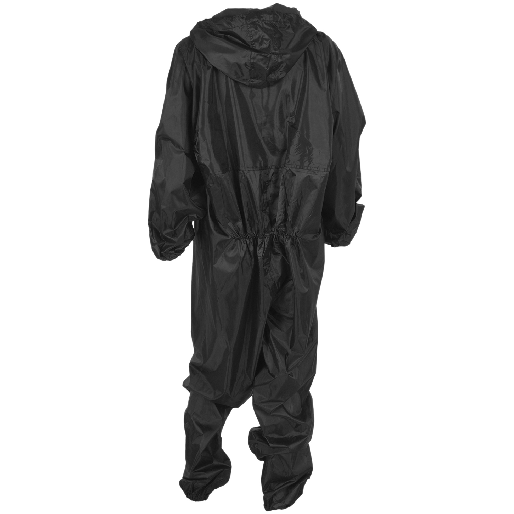 A95E-เสื้อกันฝนแฟชั่นสำหรับขี่ - Motorcycle Rain Suit บทวิจารณ์และราคา