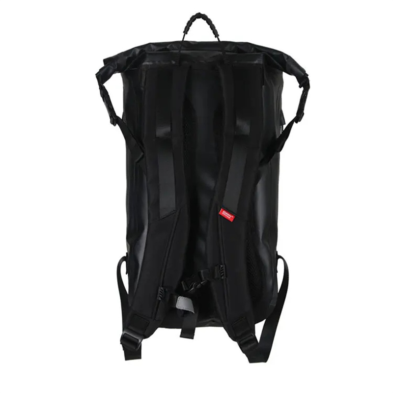 OSAH กระเป๋ารถจักรยานยนต์สีดํา - Motorcycle Gear Travel Bag บทวิจารณ์และราคา