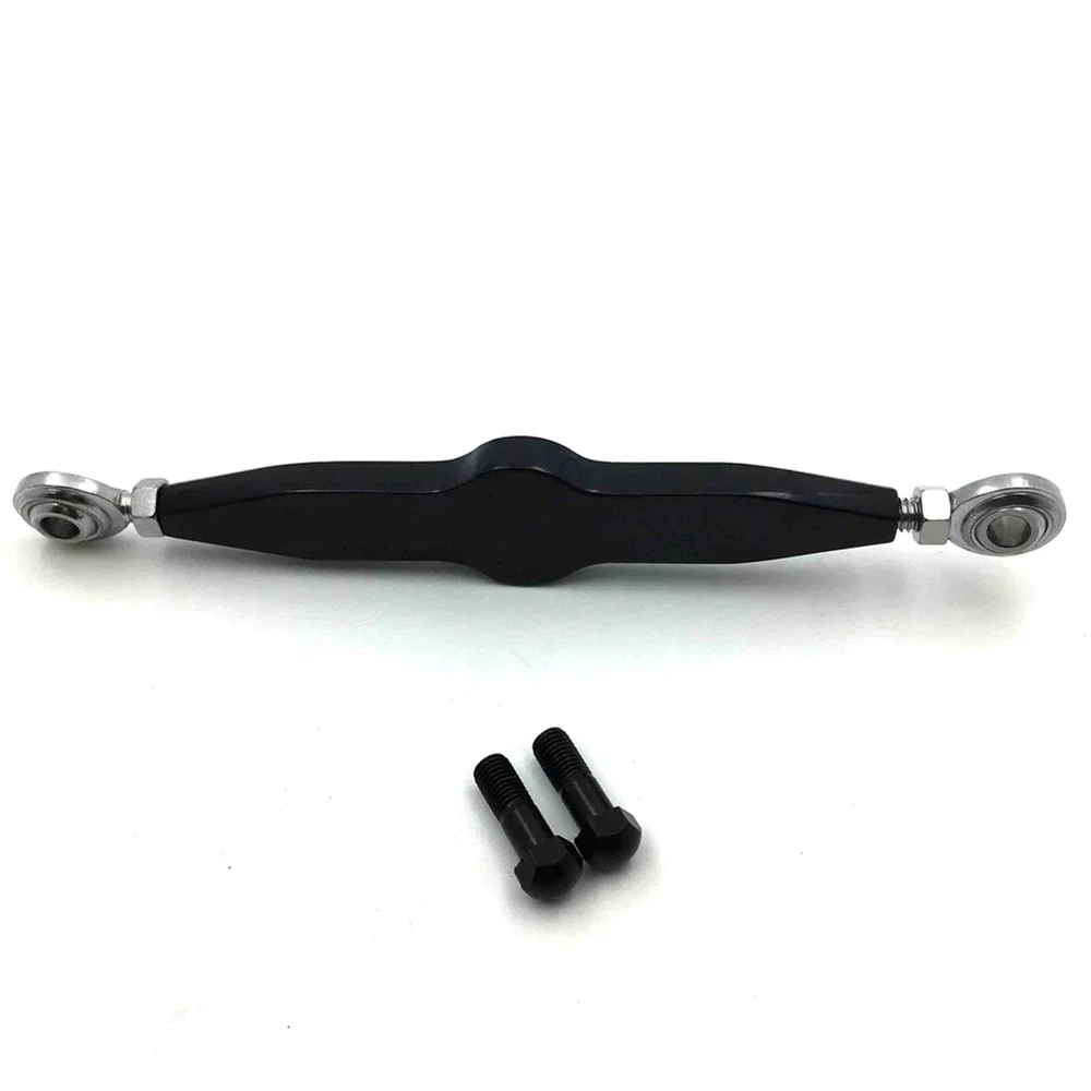 ชุดคันเกียร์สั้นลายหัวกะโหลกสำ - Motorcycle Gear Xl บทวิจารณ์และราคา