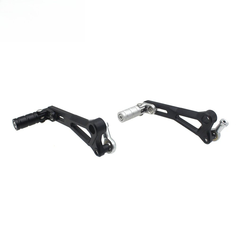 สำหรับ KAWASAKI Z900 SE RS Caf - Motorcycle Gear Kawasaki บทวิจารณ์และราคา