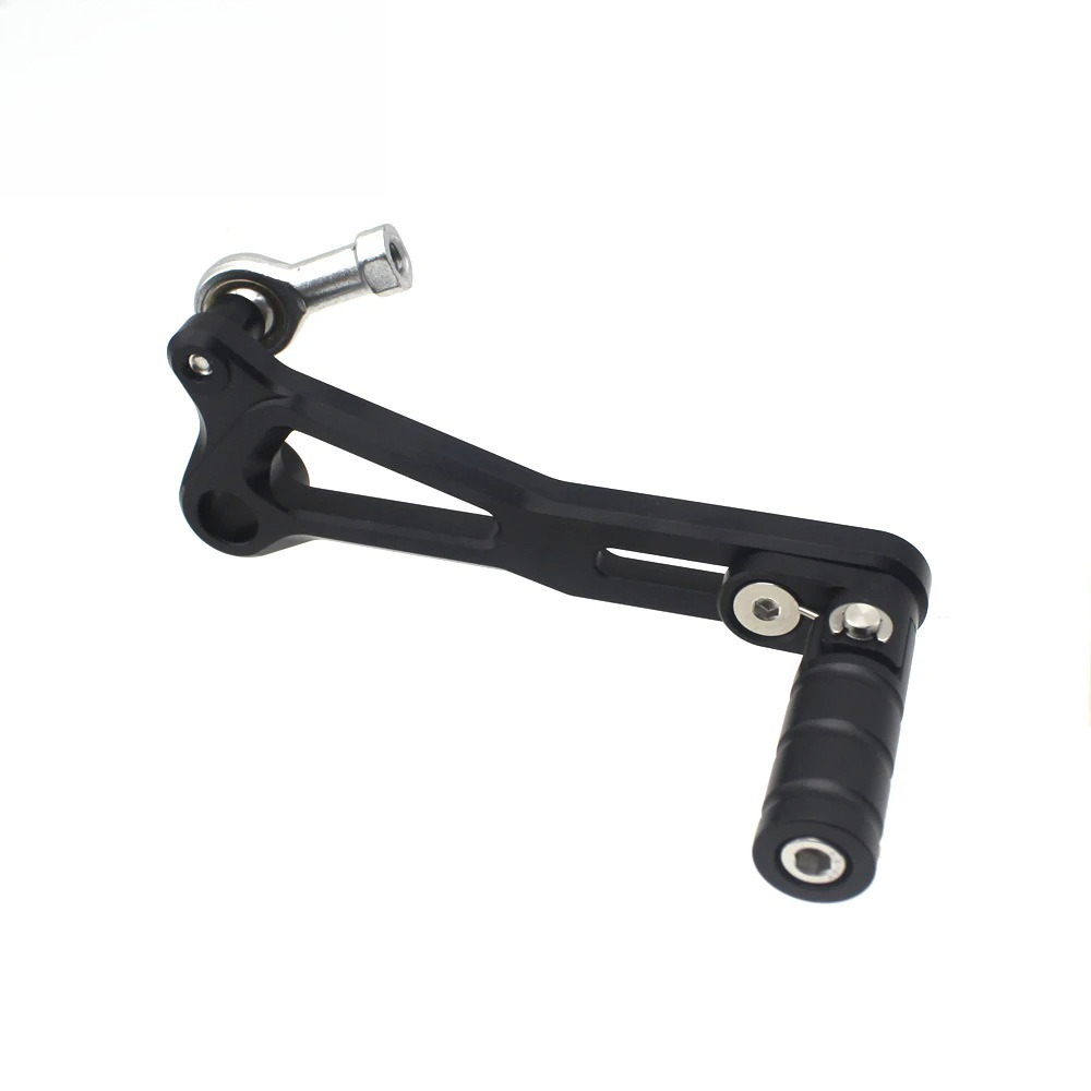 สำหรับ KAWASAKI Z900 SE RS Caf - Motorcycle Gear Kawasaki บทวิจารณ์และราคา