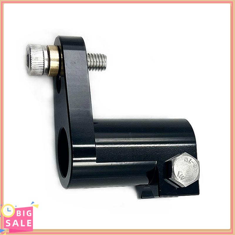 ดีกว่า-รถจักรยานยนต์ Rearset เ - Motorcycle Gear Shift บทวิจารณ์และราคา