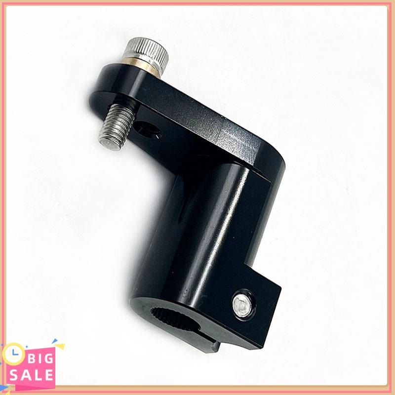 ดีกว่า-รถจักรยานยนต์ Rearset เ - Motorcycle Gear Shift บทวิจารณ์และราคา