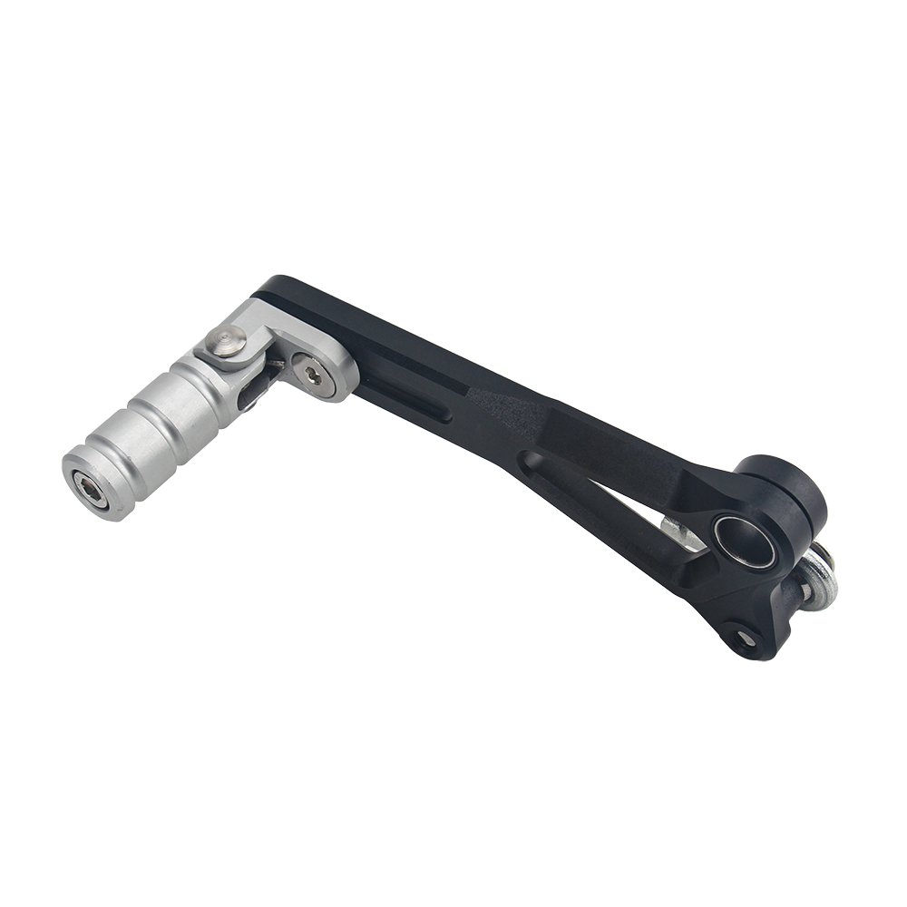 เหมาะสำหรับรถมอเตอร์ไซค์ KAWAS - Motorcycle Gear Kawasaki บทวิจารณ์และราคา