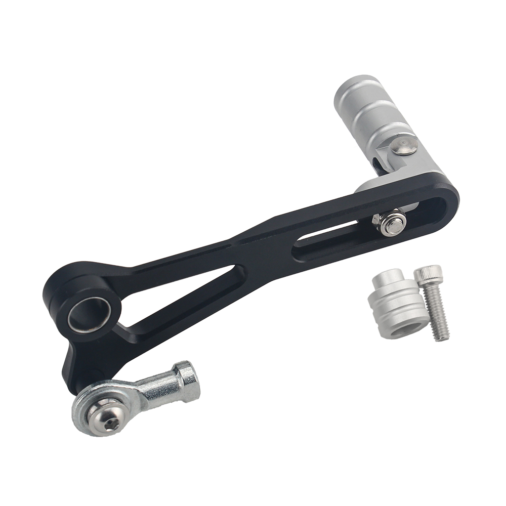 เหมาะสำหรับรถมอเตอร์ไซค์ KAWAS - Motorcycle Gear Kawasaki บทวิจารณ์และราคา