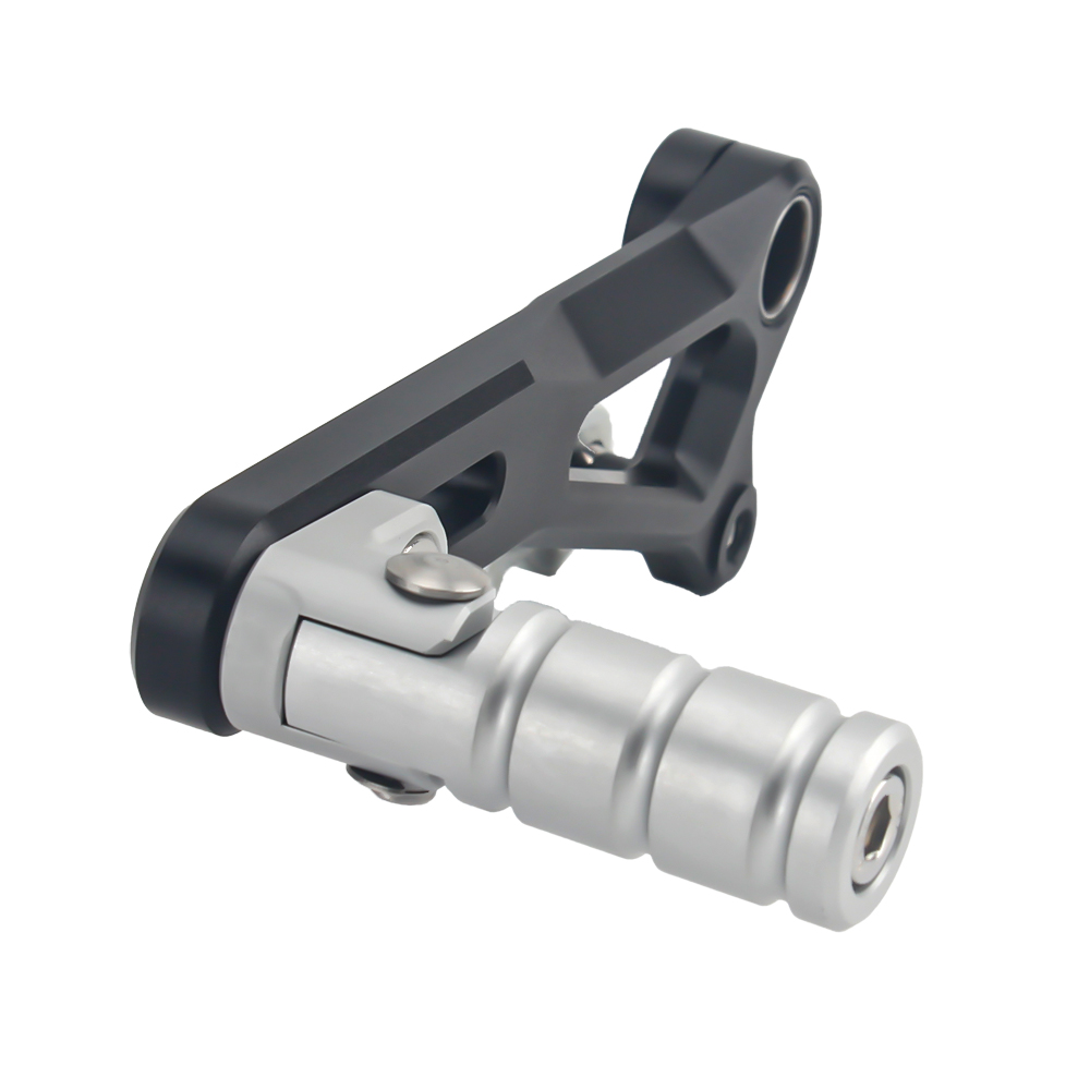 เหมาะสำหรับรถมอเตอร์ไซค์ KAWAS - Motorcycle Gear Kawasaki บทวิจารณ์และราคา