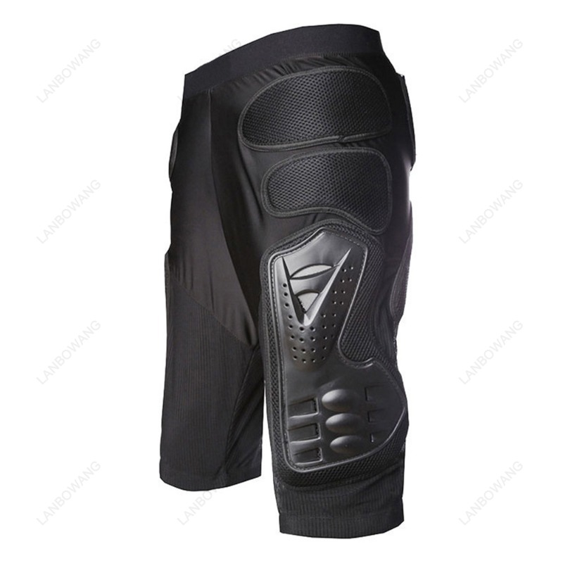 ชุดเสื้อแจ็คเก็ตและกางเกงป้องก - Motorcycle Gear Full Suit บทวิจารณ์และราคา