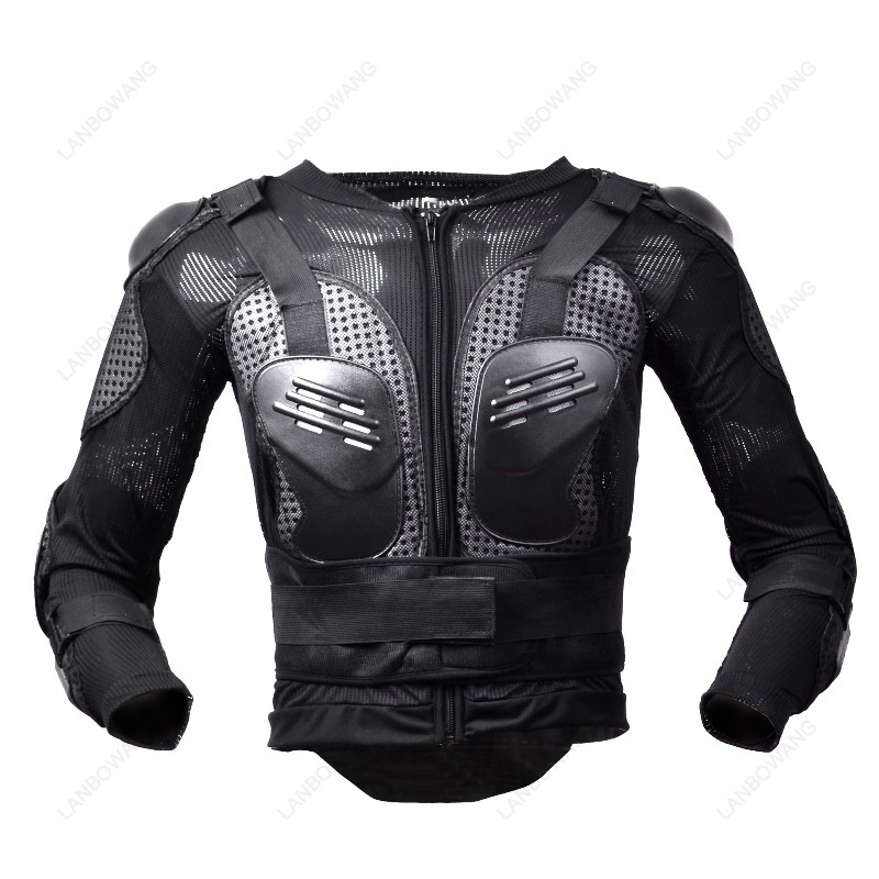 ชุดเสื้อแจ็คเก็ตและกางเกงป้องก - Motorcycle Gear Full Suit บทวิจารณ์และราคา