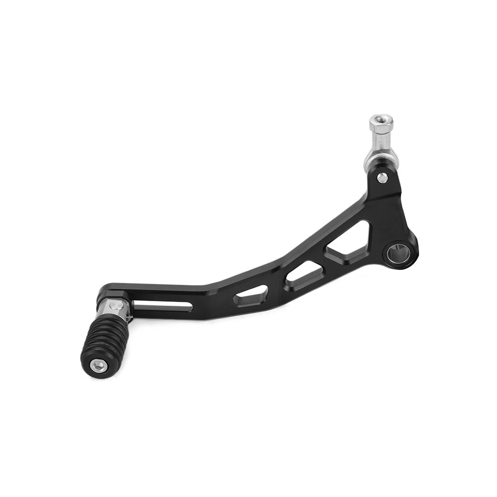 สำหรับคาวาซากิ นินจา 650 มอเตอ - Motorcycle Gear Kawasaki บทวิจารณ์และราคา