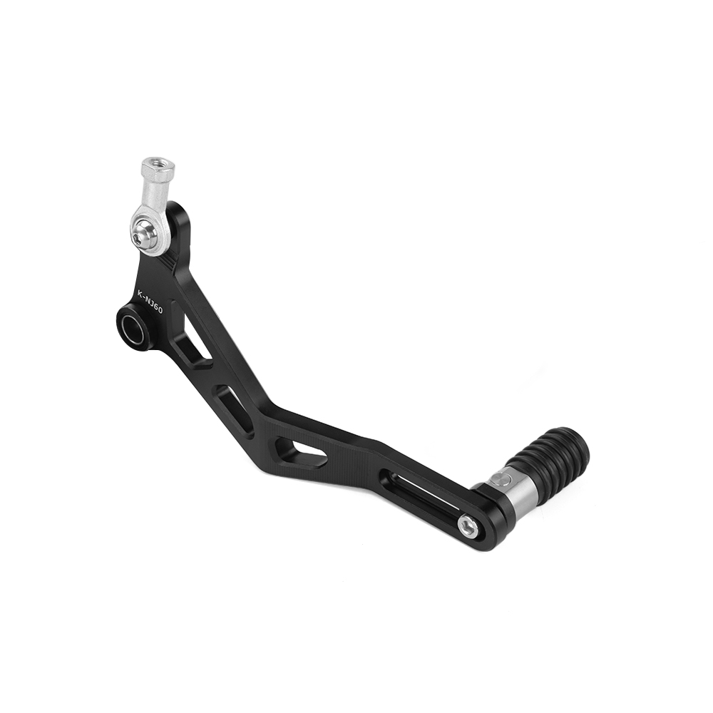 สำหรับคาวาซากิ นินจา 650 มอเตอ - Motorcycle Gear Kawasaki บทวิจารณ์และราคา