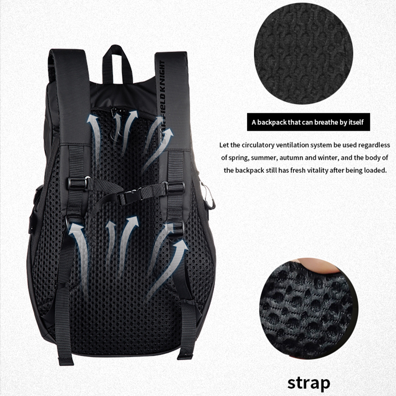 กระเป๋าใส่หมวกกันน็อคสำหรับขี่ - Motorcycle Gear Travel Bag บทวิจารณ์และราคา