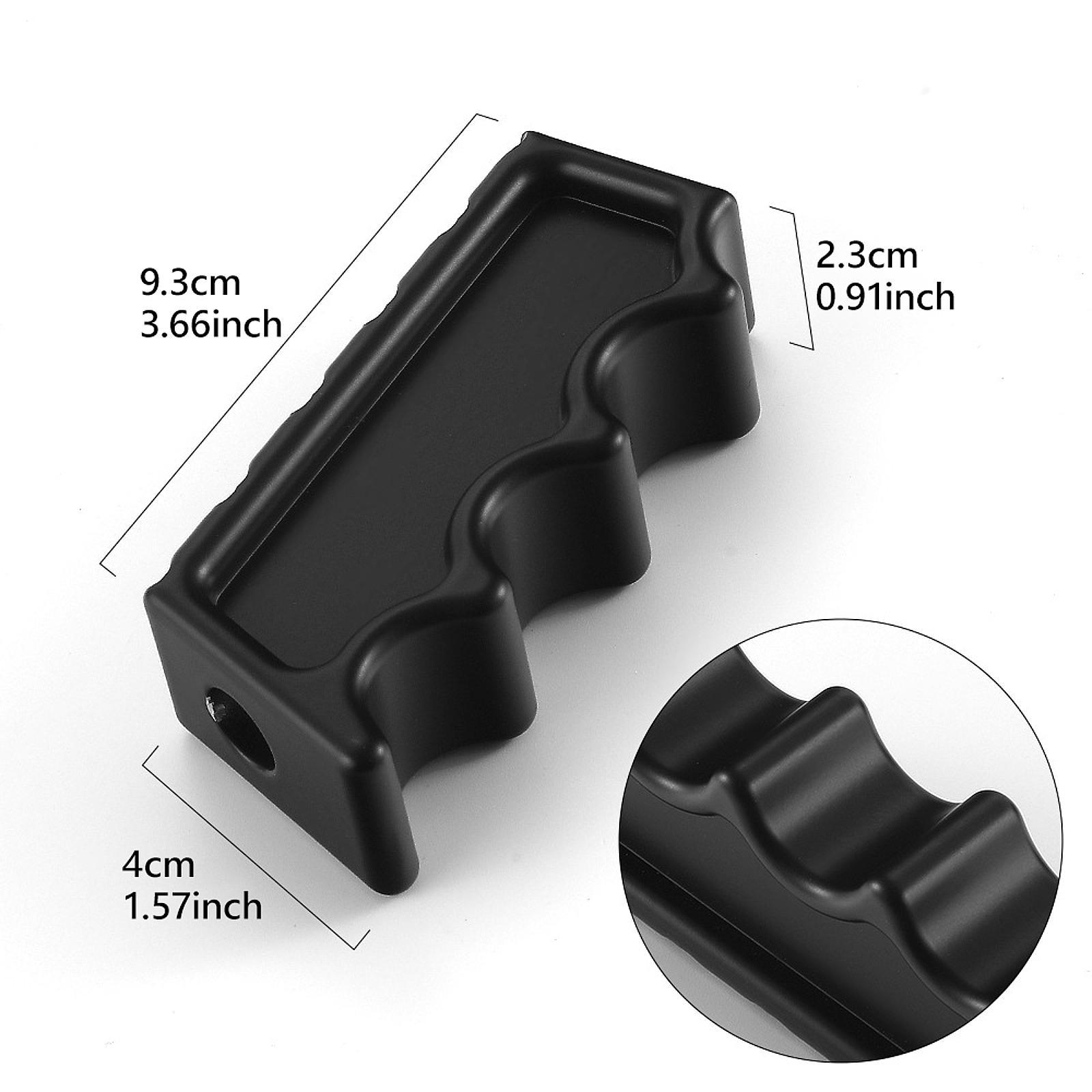 ติดตั้งง่าย คันเกียร์อะลูมิเนี - Motorcycle Gear Shift บทวิจารณ์และราคา