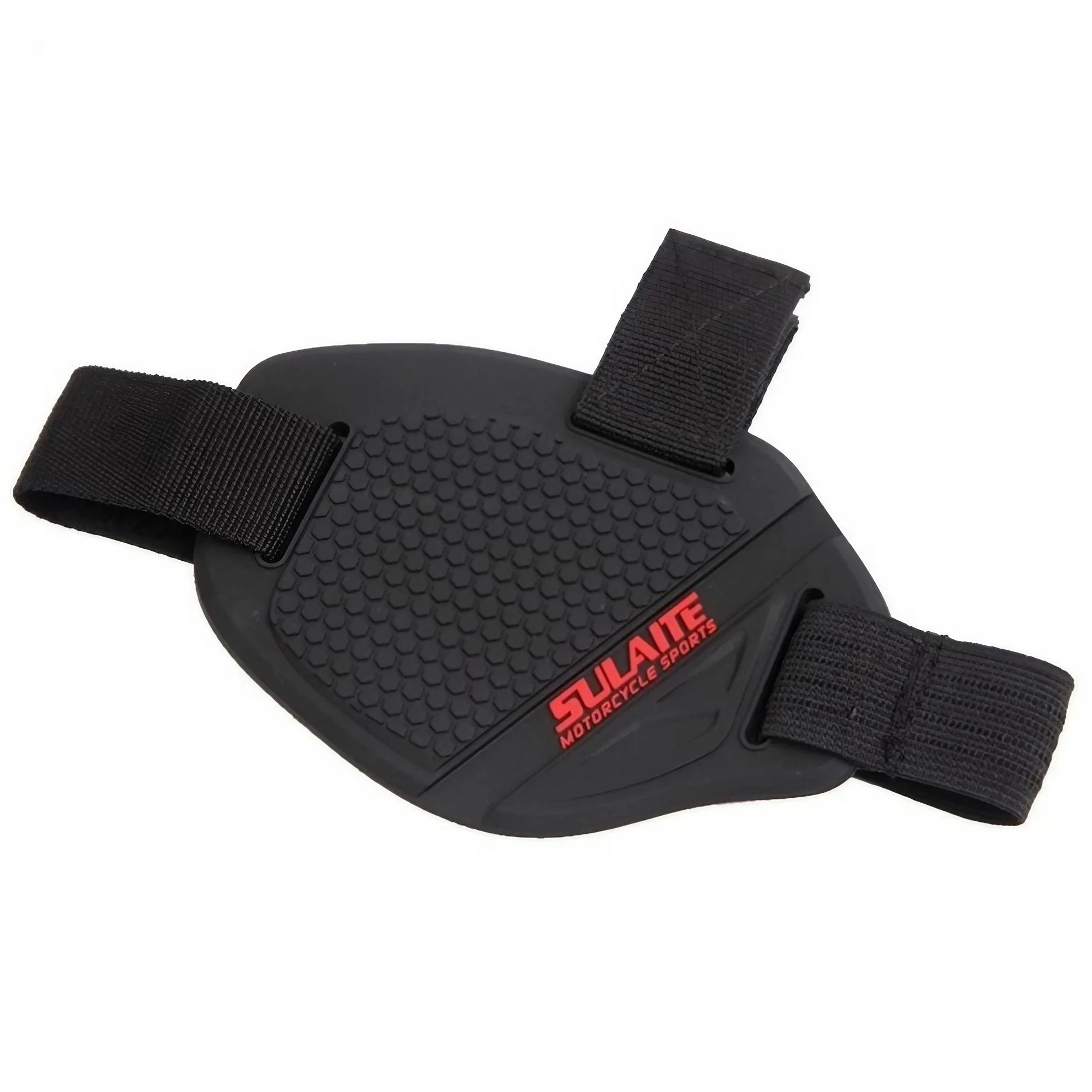 ที่ครอบรองเท้ากันลื่นสำหรับเปล - Motorcycle Gear Shift บทวิจารณ์และราคา