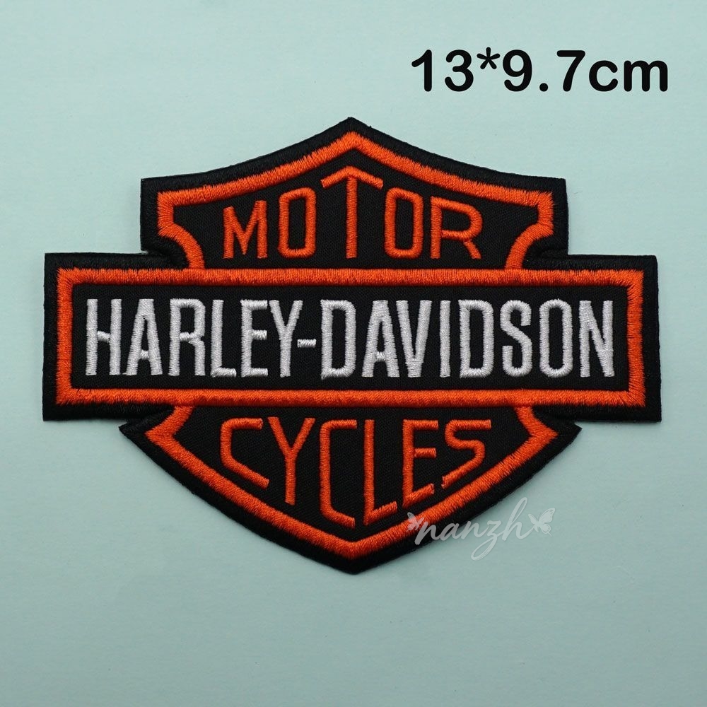 เสื้อแจ็คเก็ตผ้าปักลายมอเตอร์ไ - Motorcycle Gear Companies บทวิจารณ์และราคา