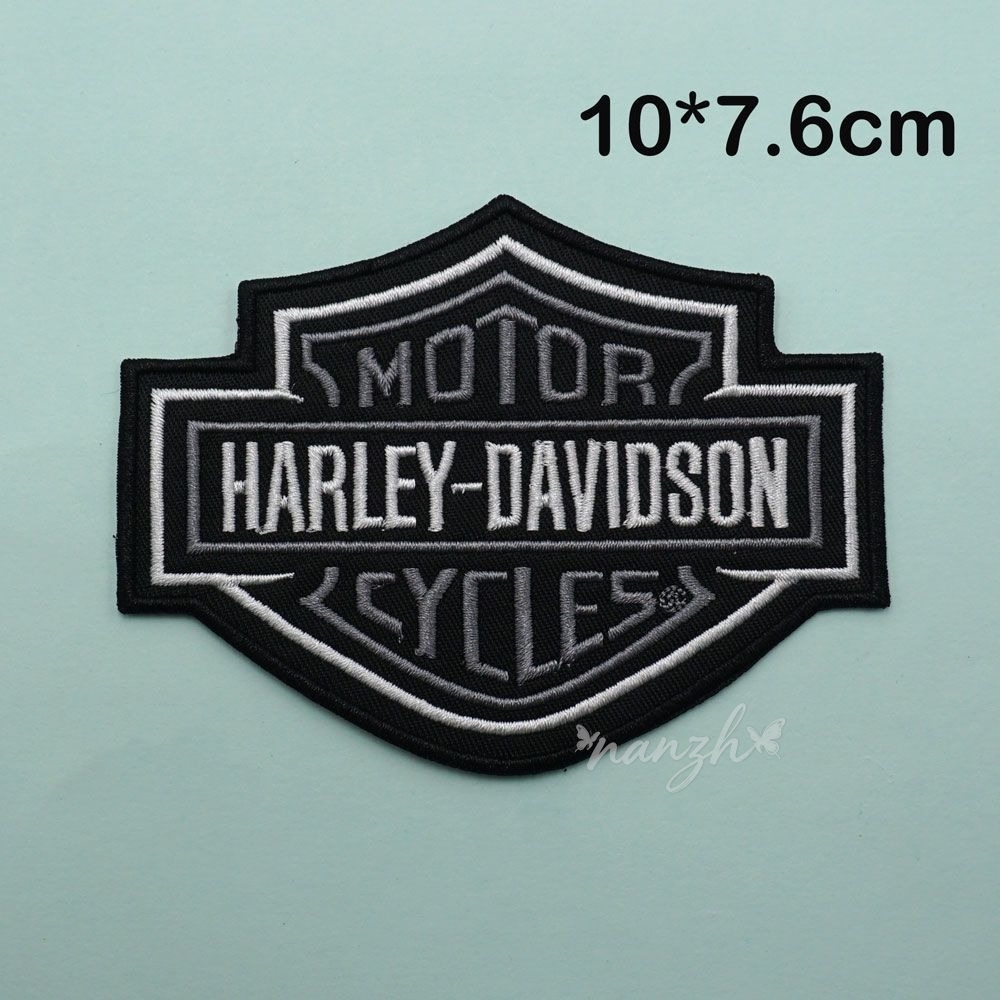 เสื้อแจ็คเก็ตผ้าปักลายมอเตอร์ไ - Motorcycle Gear Companies บทวิจารณ์และราคา