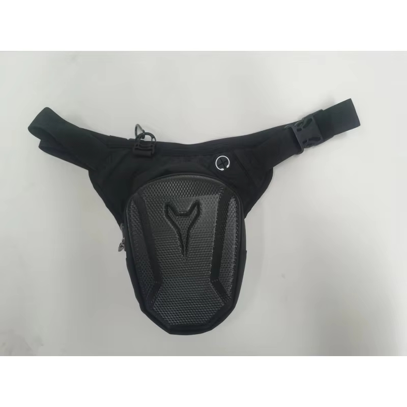 กระเป๋าคาดขาสำหรับขี่มอเตอร์ไซ - Motorcycle Gear Companies บทวิจารณ์และราคา