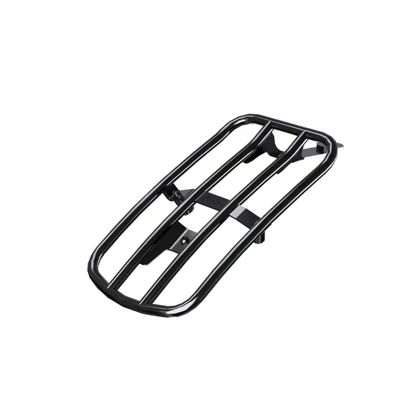 กระเป๋าเก็บสัมภาระท้ายรถมอเตอร - Motorcycle Gear Travel Bag บทวิจารณ์และราคา