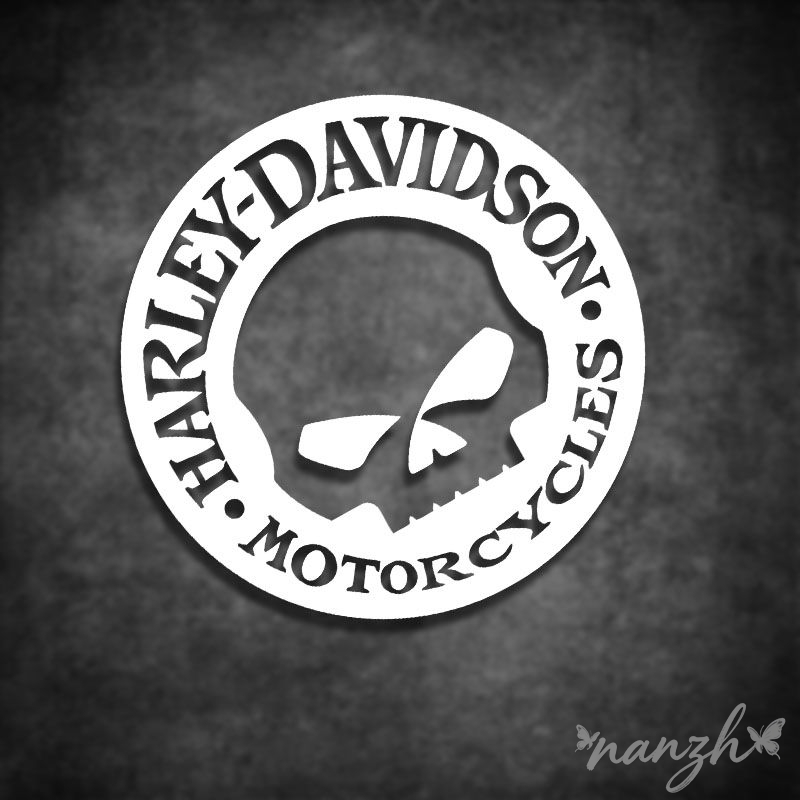 อุปกรณ์ป้องกันสำหรับการขับขี่  - Motorcycle Gear Companies บทวิจารณ์และราคา