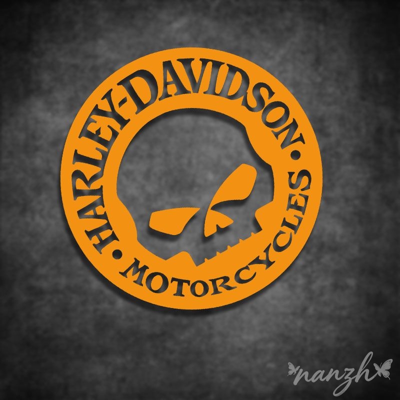 อุปกรณ์ป้องกันสำหรับการขับขี่  - Motorcycle Gear Companies บทวิจารณ์และราคา