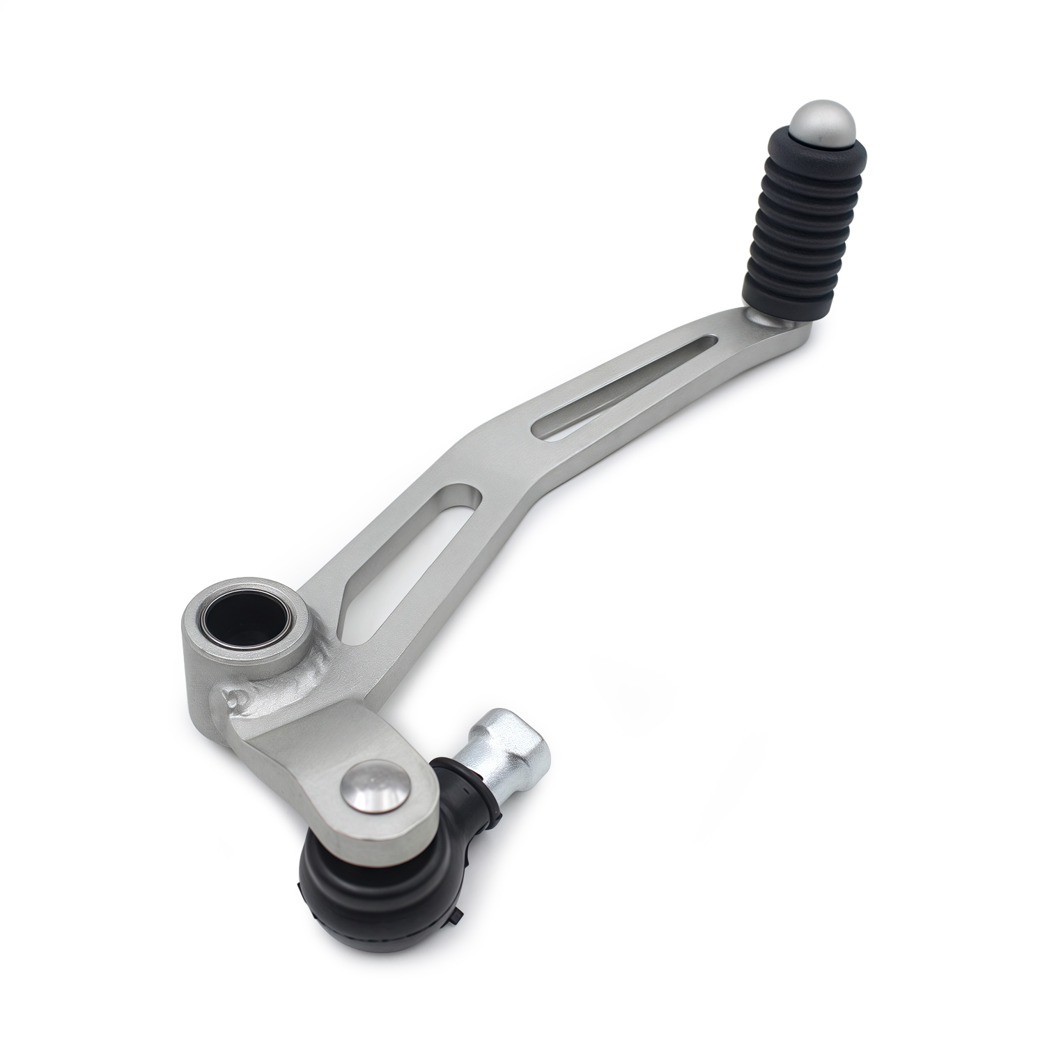 Gear Shift LeverสําหรับKawasak - Motorcycle Gear Kawasaki บทวิจารณ์และราคา