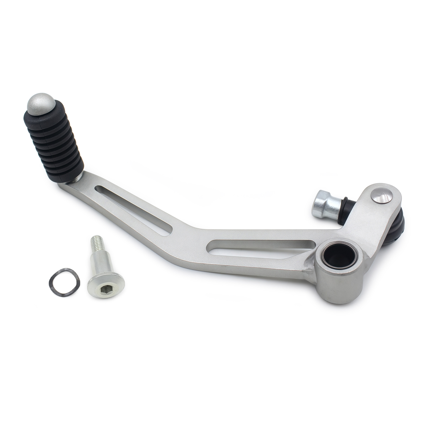 Gear Shift LeverสําหรับKawasak - Motorcycle Gear Kawasaki บทวิจารณ์และราคา
