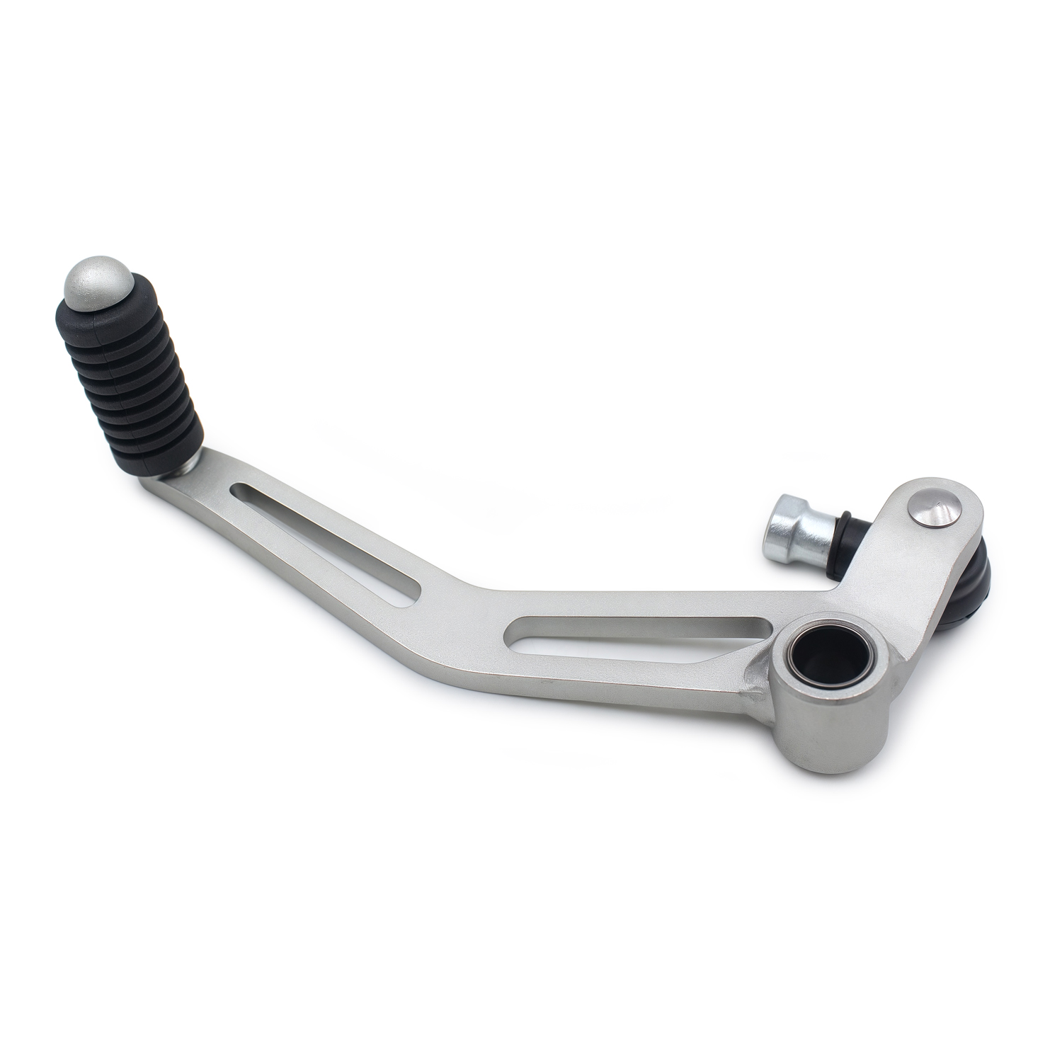 Gear Shift LeverสําหรับKawasak - Motorcycle Gear Kawasaki บทวิจารณ์และราคา