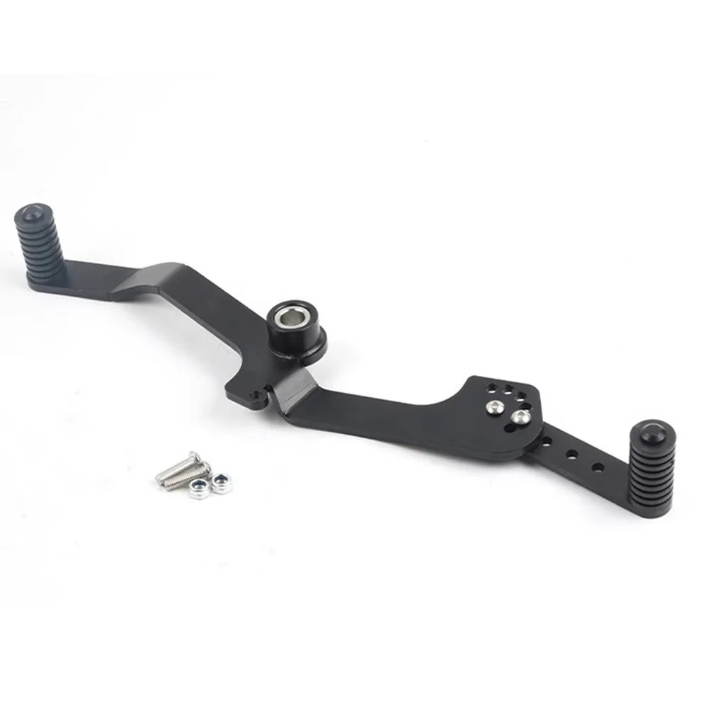 สำหรับ Kawasaki Ninja 500 Z500 - Motorcycle Gear Kawasaki บทวิจารณ์และราคา