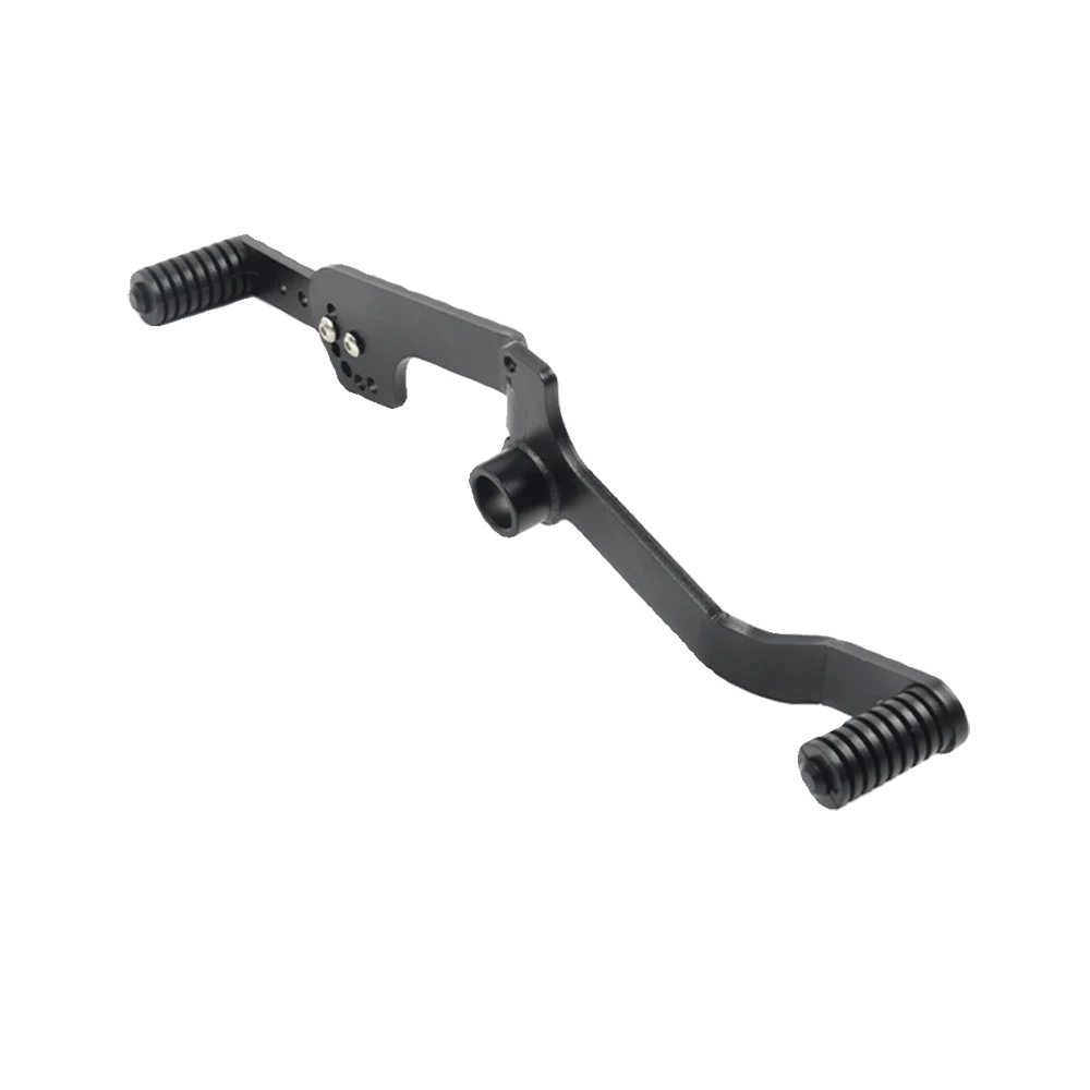 สำหรับ Kawasaki Ninja 500 Z500 - Motorcycle Gear Kawasaki บทวิจารณ์และราคา
