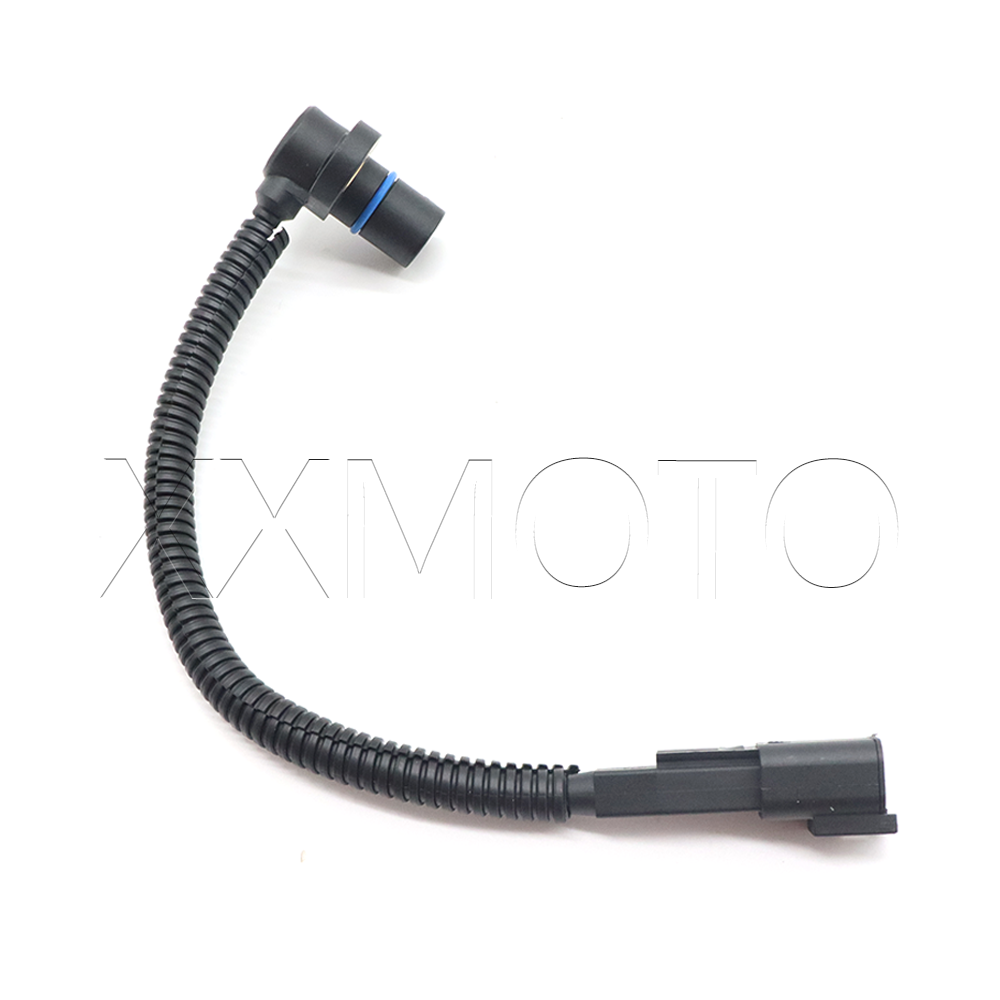 สำหรับ Harley Touring FLH T Sp - Motorcycle Gear Xl บทวิจารณ์และราคา