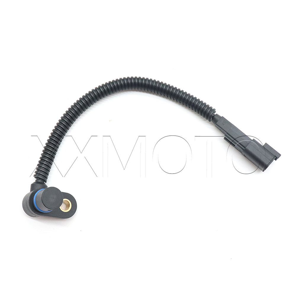 สำหรับ Harley Touring FLH T Sp - Motorcycle Gear Xl บทวิจารณ์และราคา