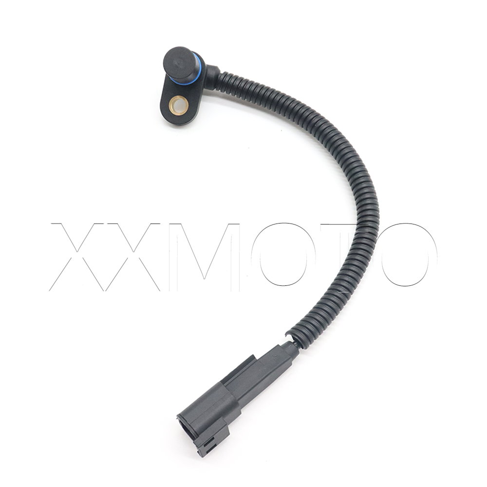 สำหรับ Harley Touring FLH T Sp - Motorcycle Gear Xl บทวิจารณ์และราคา